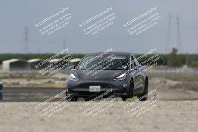 media/May-03-2025-BMW Club of San Diego (Sat) [[6afb605f82]]/A Group/Turn 4/